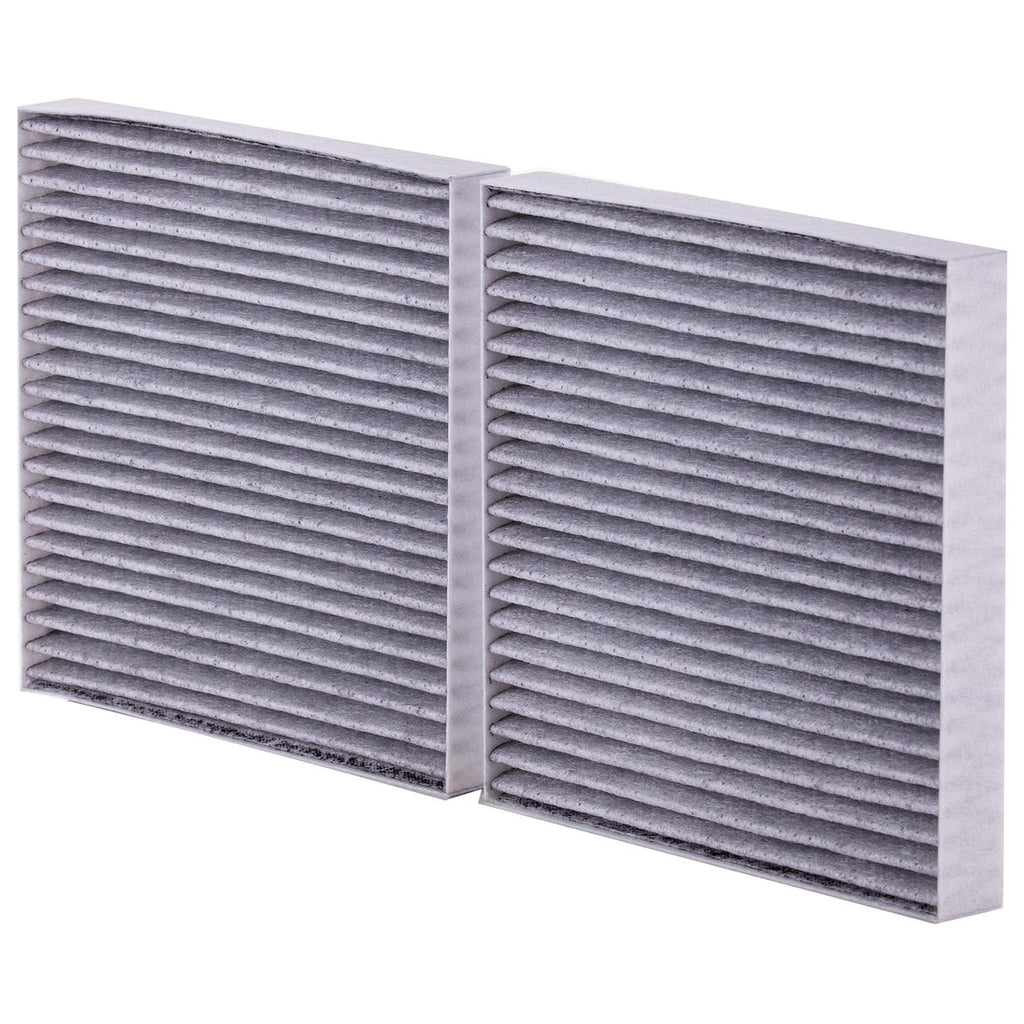 STP Max Cabin Air Filter CAF90125M