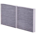 STP Max Cabin Air Filter CAF90125M