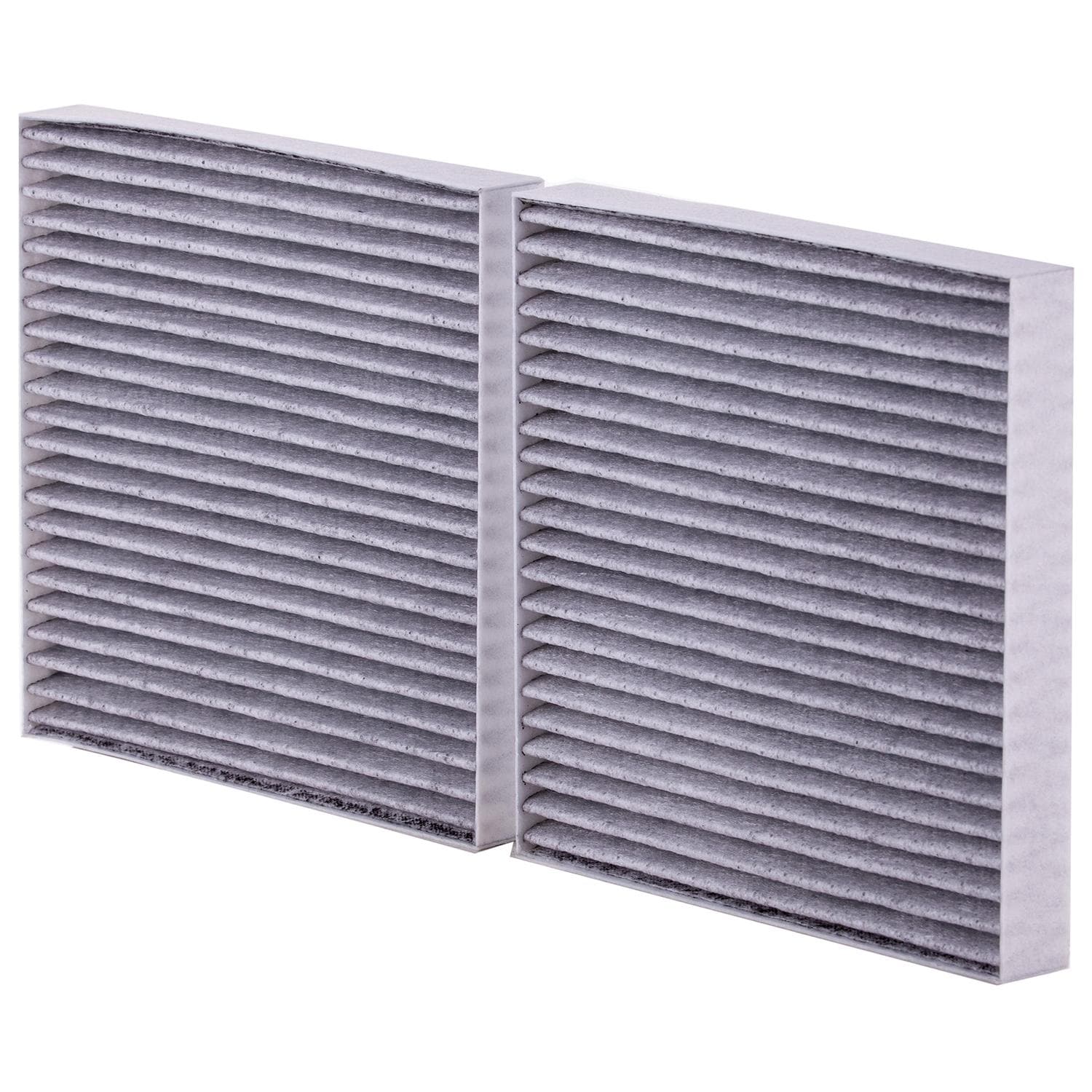 STP Max Cabin Air Filter CAF90125M