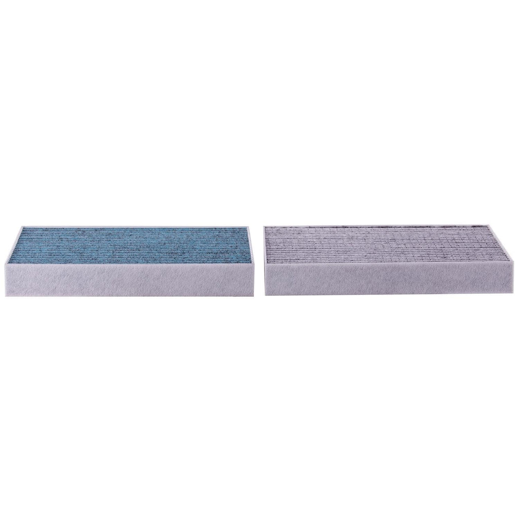 STP Max Cabin Air Filter CAF90125M