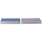 STP Max Cabin Air Filter CAF90125M