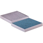 STP Max Cabin Air Filter CAF90125M
