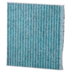 STP Max Cabin Air Filter CAF90126M