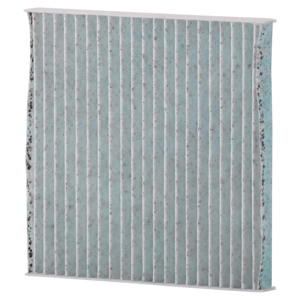 STP Max Cabin Air Filter CAF90126M