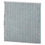 STP Max Cabin Air Filter CAF90126M