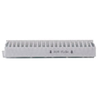 STP Max Cabin Air Filter CAF90126M
