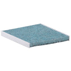 STP Max Cabin Air Filter CAF90126M