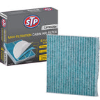 STP Max Cabin Air Filter CAF90126M
