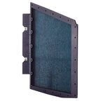 STP Max Cabin Air Filter CAF90131M