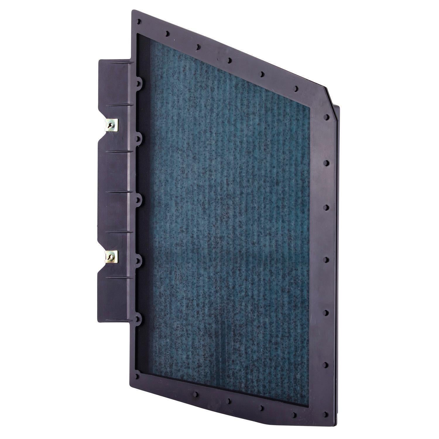 STP Max Cabin Air Filter CAF90131M