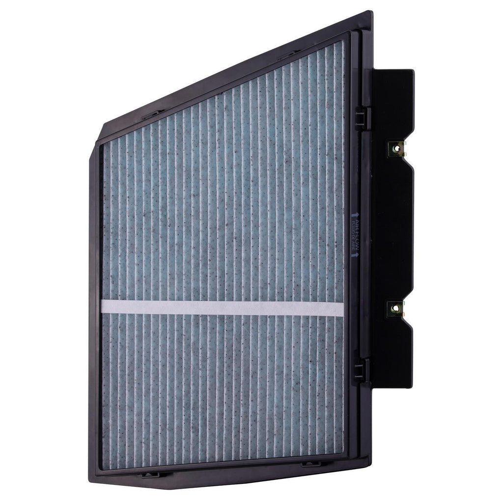 STP Max Cabin Air Filter CAF90131M