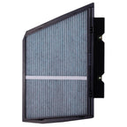 STP Max Cabin Air Filter CAF90131M