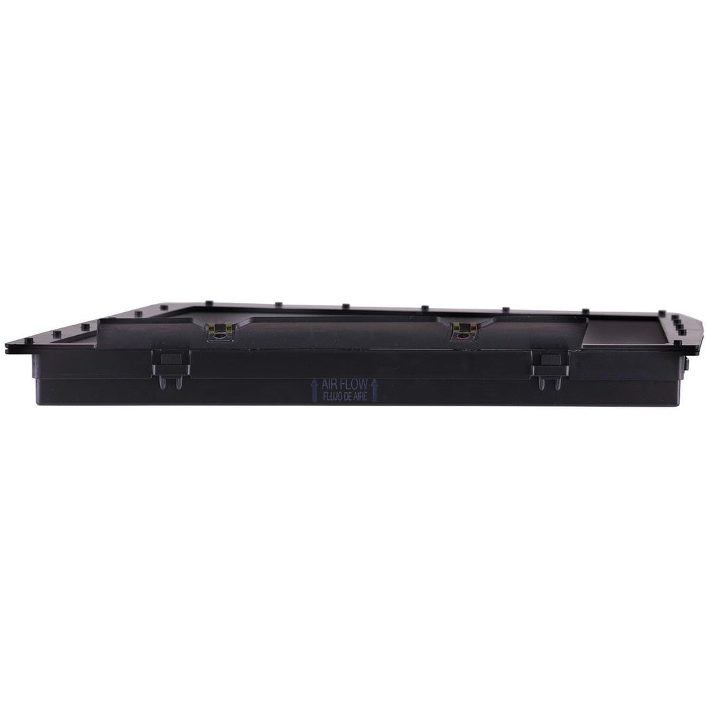 STP Max Cabin Air Filter CAF90131M