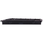 STP Max Cabin Air Filter CAF90131M