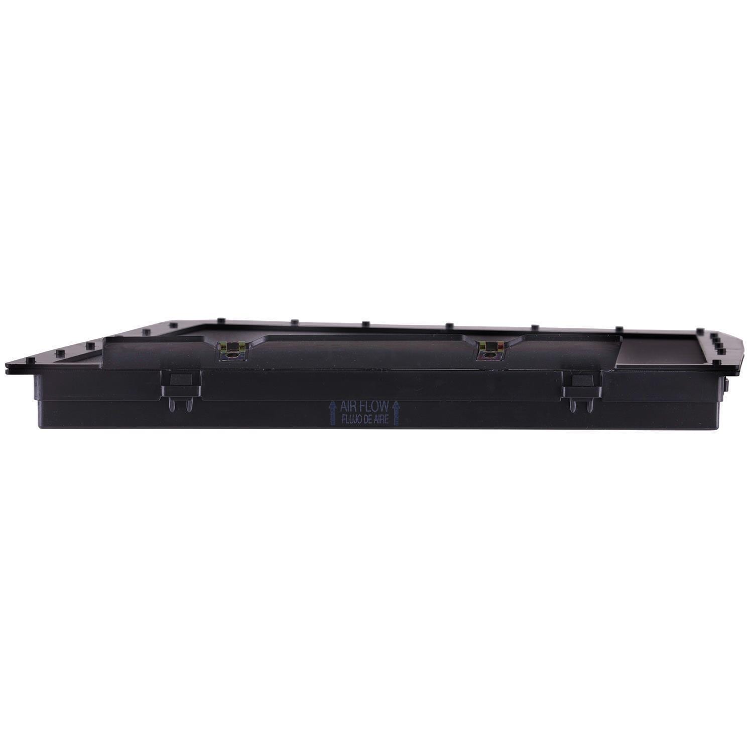 STP Max Cabin Air Filter CAF90131M