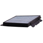 STP Max Cabin Air Filter CAF90131M