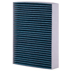 STP Max Cabin Air Filter CAF90134M