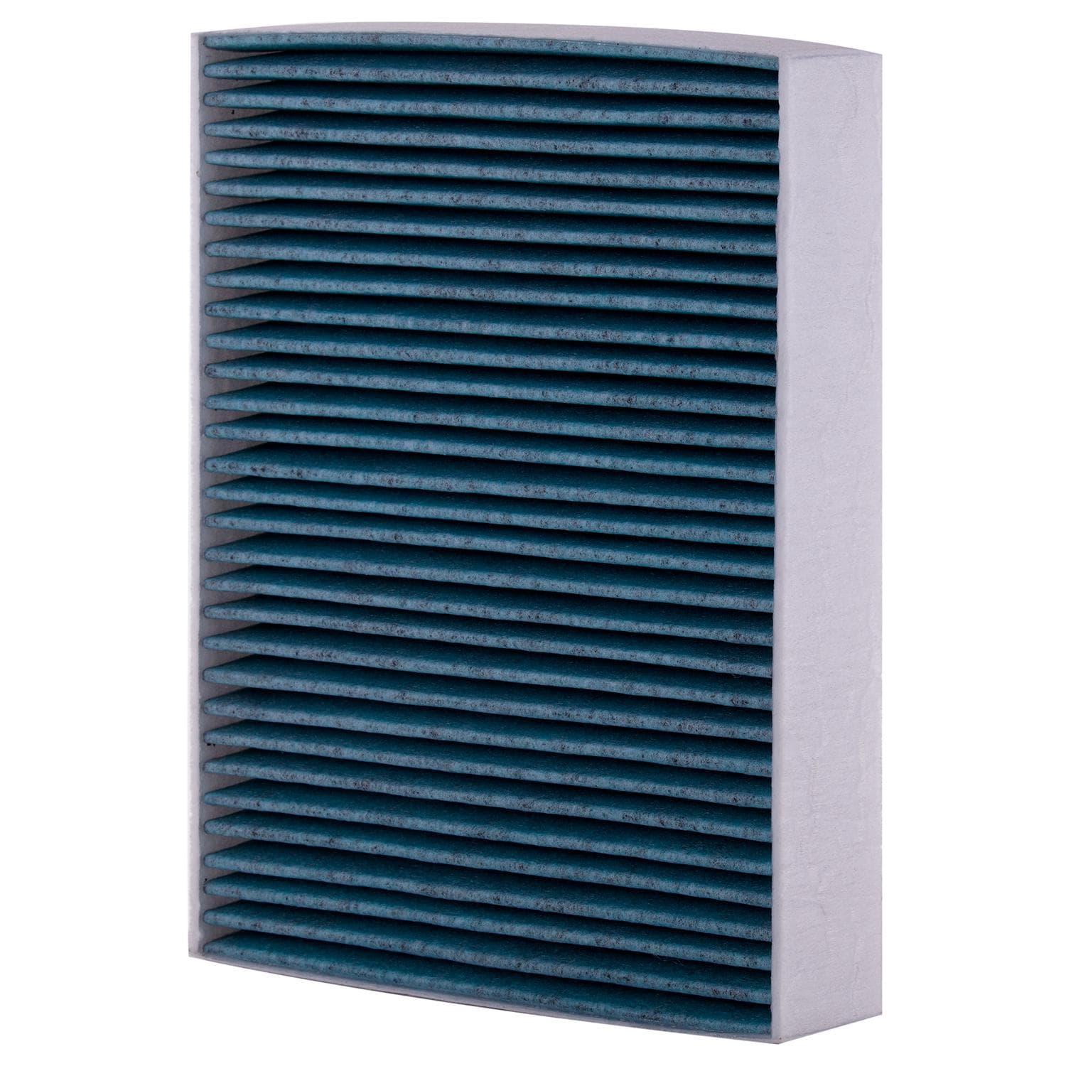 STP Max Cabin Air Filter CAF90134M