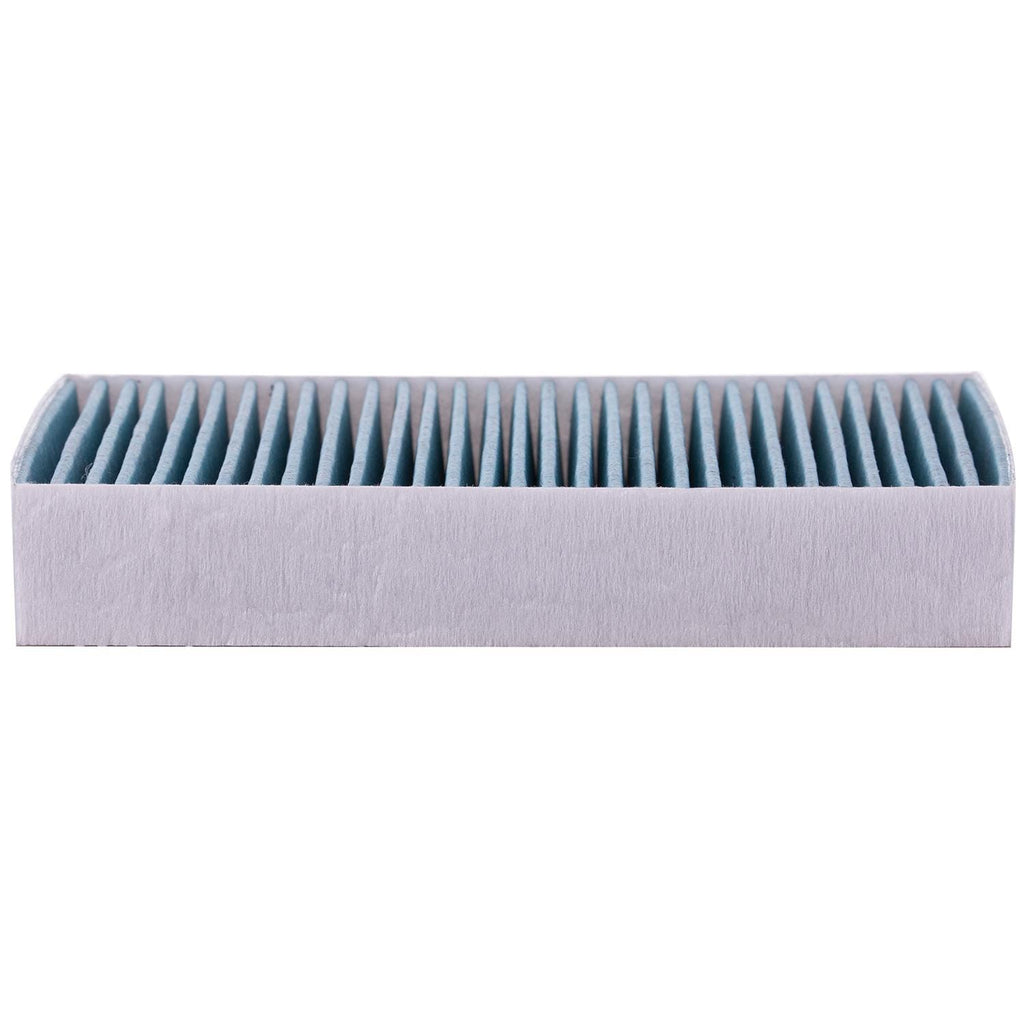 STP Max Cabin Air Filter CAF90134M