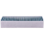 STP Max Cabin Air Filter CAF90134M