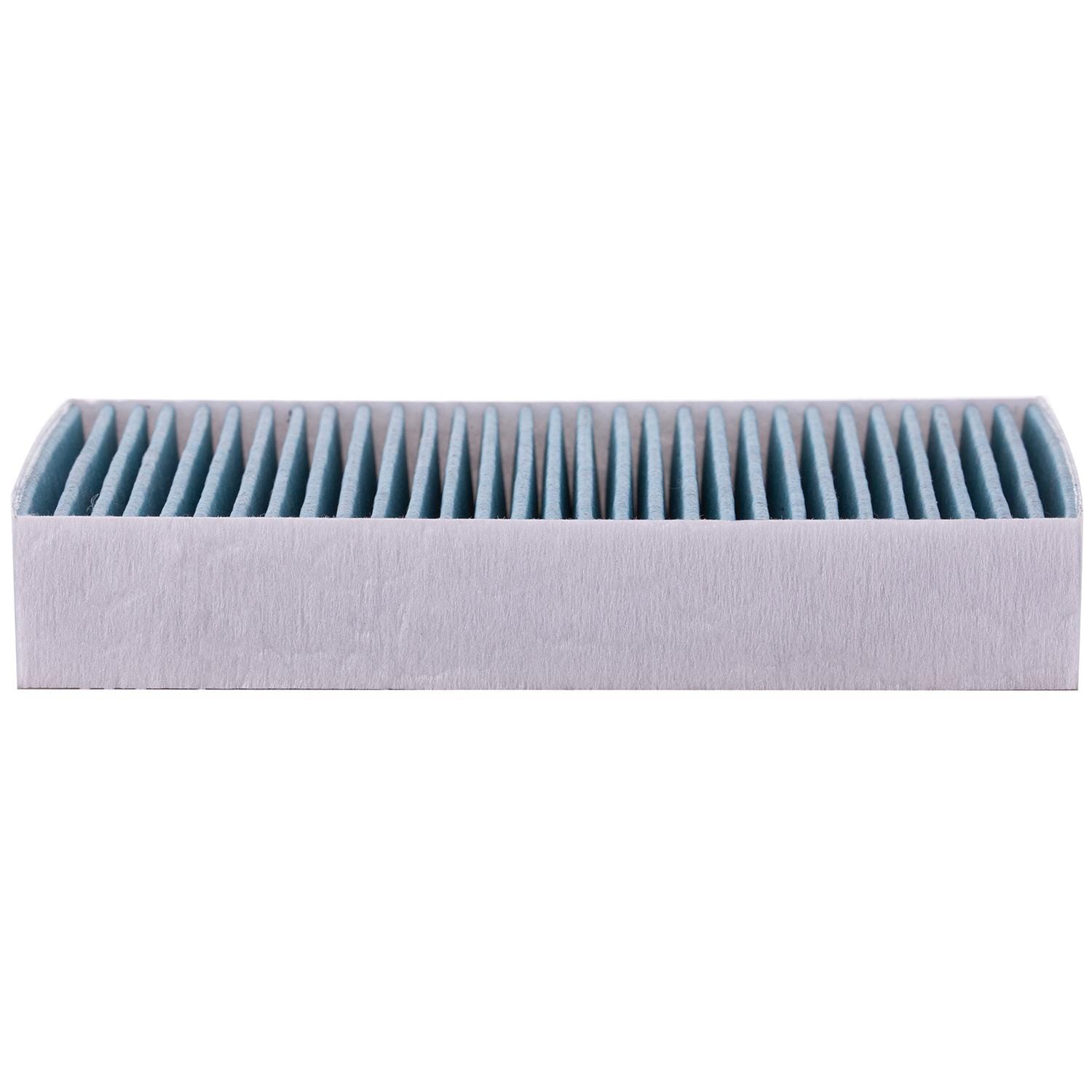 STP Max Cabin Air Filter CAF90134M