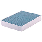 STP Max Cabin Air Filter CAF90134M