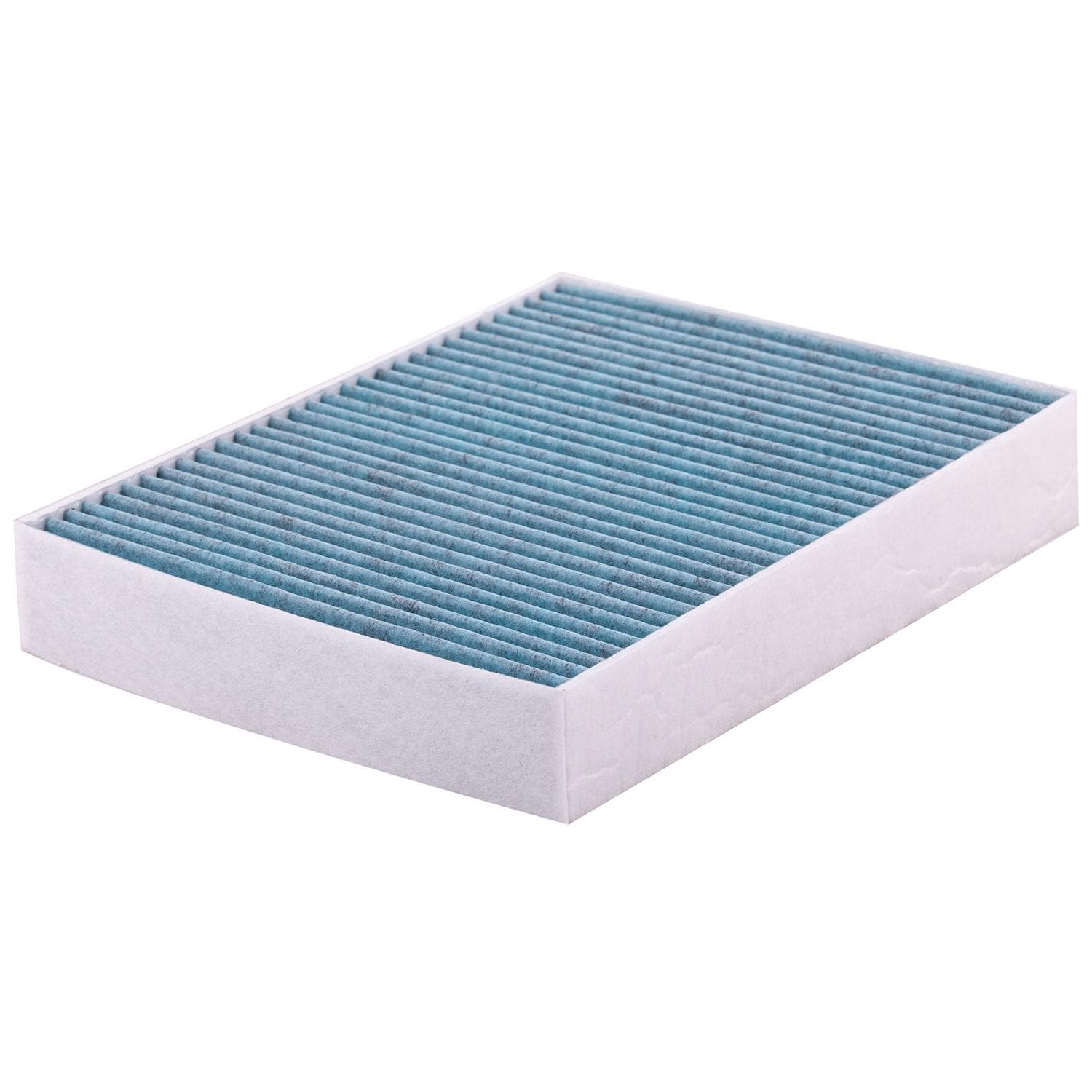 STP Max Cabin Air Filter CAF90134M