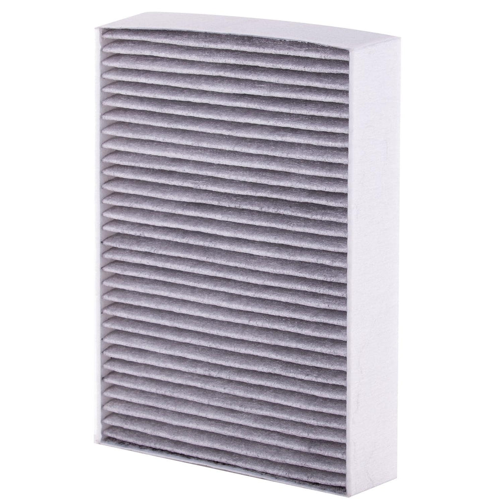 STP Max Cabin Air Filter CAF90134M