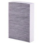 STP Max Cabin Air Filter CAF90134M