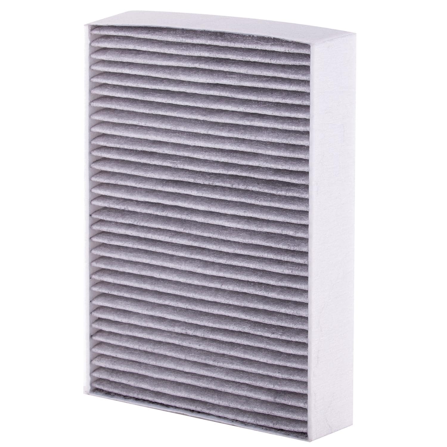 STP Max Cabin Air Filter CAF90134M