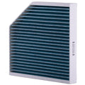 STP Max Cabin Air Filter CAF90138M