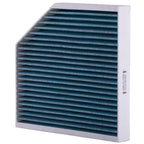 STP Max Cabin Air Filter CAF90138M