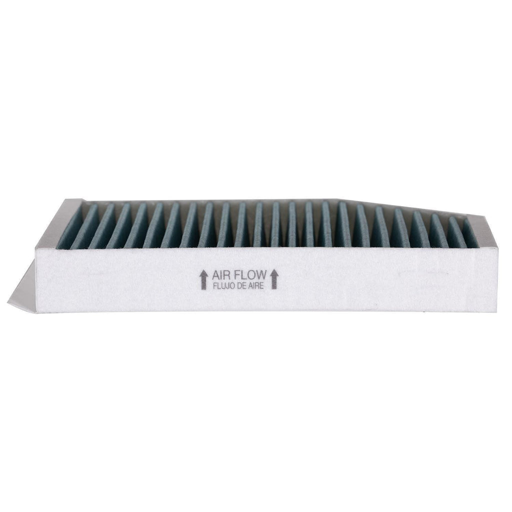 STP Max Cabin Air Filter CAF90138M