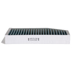 STP Max Cabin Air Filter CAF90138M
