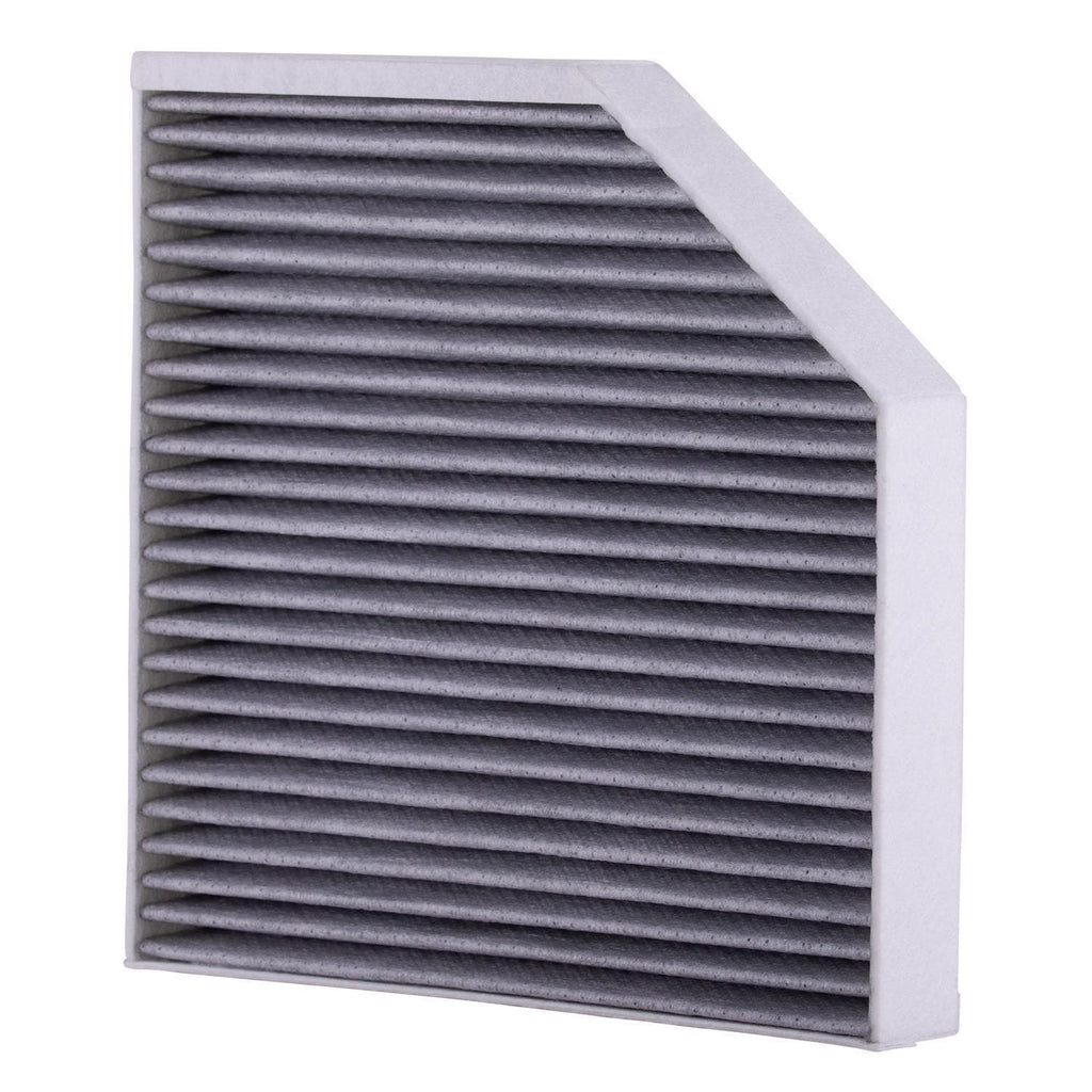 STP Max Cabin Air Filter CAF90138M