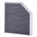 STP Max Cabin Air Filter CAF90138M