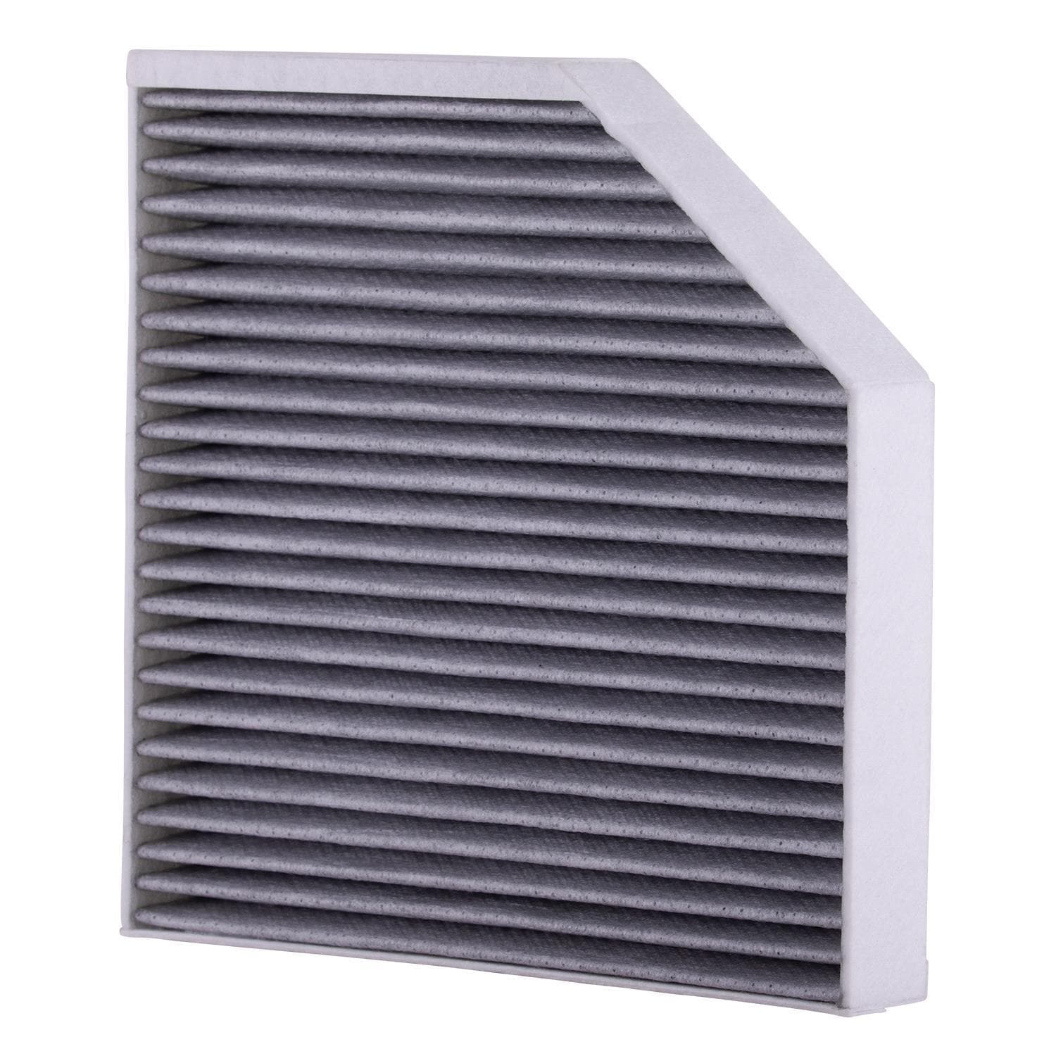 STP Max Cabin Air Filter CAF90138M