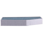 STP Max Cabin Air Filter CAF90138M