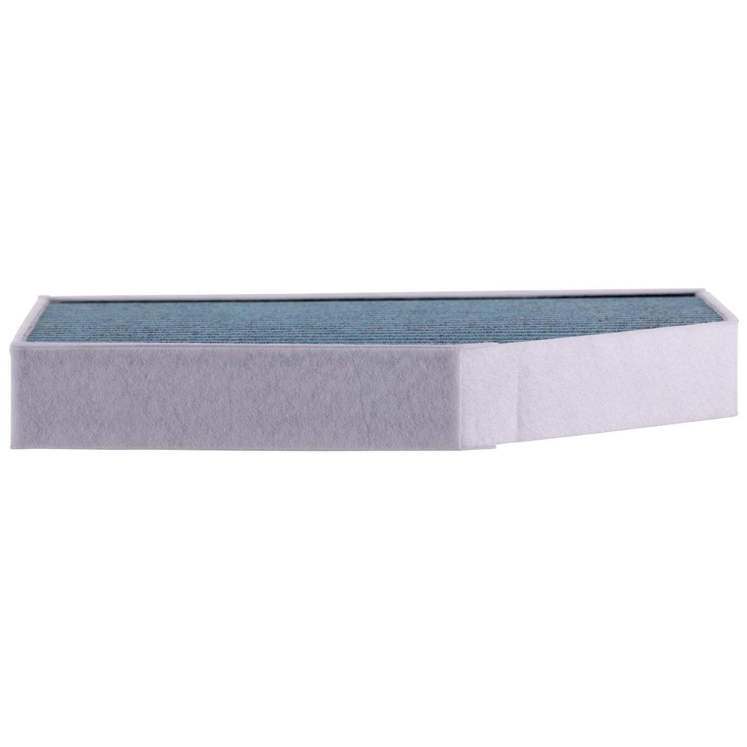 STP Max Cabin Air Filter CAF90138M