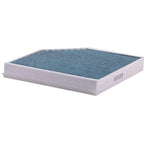 STP Max Cabin Air Filter CAF90138M
