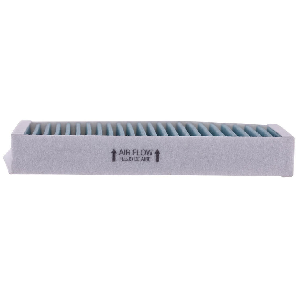 STP Max Cabin Air Filter CAF90138M