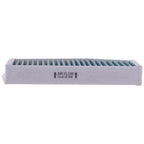 STP Max Cabin Air Filter CAF90138M