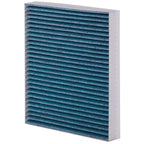 STP Max Cabin Air Filter CAF90139M