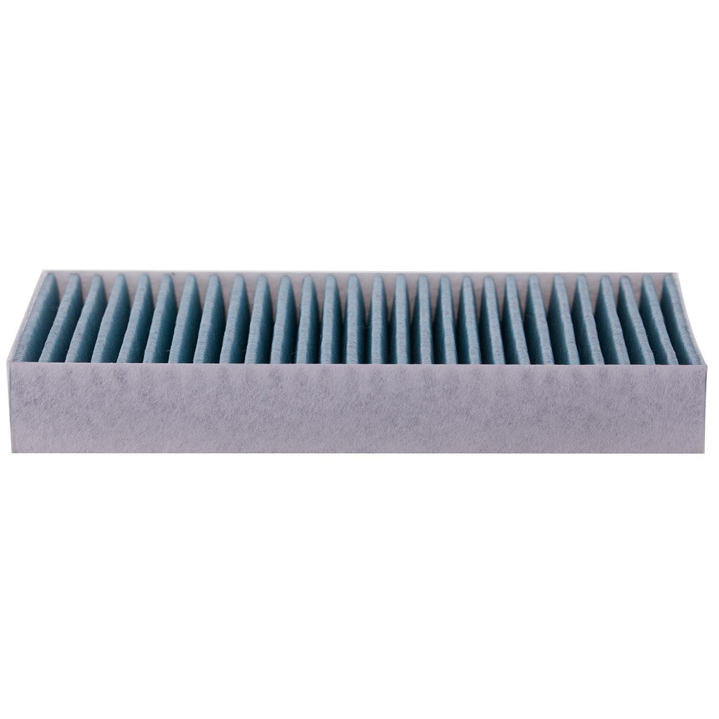STP Max Cabin Air Filter CAF90139M