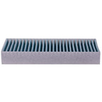 STP Max Cabin Air Filter CAF90139M