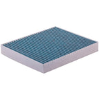 STP Max Cabin Air Filter CAF90139M