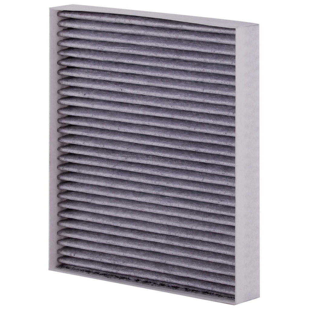 STP Max Cabin Air Filter CAF90139M