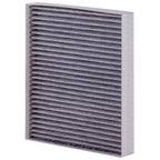 STP Max Cabin Air Filter CAF90139M