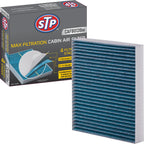 STP Max Cabin Air Filter CAF90139M
