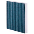 STP Max Cabin Air Filter CAF90165M